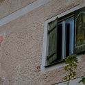 05-Kloster window